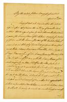 Resolution, United States. Congress, 1783 April 15