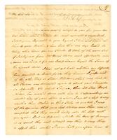 Page, Mann to Richard Henry Lee, 1777 October 27