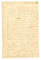 Lovell, James to Thomas Johnson, 1777 December 28