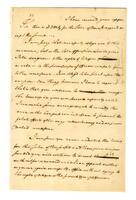 Greene, Nathanael to Moore Furman, 1779 June 24