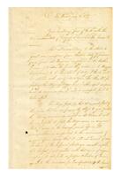 Greene, Nathanael to John Jay, 1779 June 30