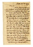 Otis and Henley to Nathanael Greene, 1779 December 14