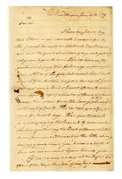 Greene, Nathanael to Charles Pettit, 1779 June 30