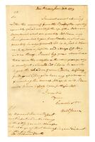 Greene, Nathanael to William Smith, 1779 June 30