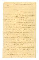 Greene, Nathanael to John Sullivan, 1779 June 21