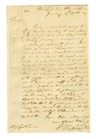 Washington, George to Nathanael Greene, 1780 January 27