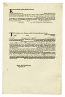 Know all men by these presents, that we [space] are held and firmly bound to [space] Esquire, treasurer of the United States of America, in the penalty of twenty thousand Spanish milled dollars