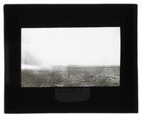 Lantern Slide #011: Landscape