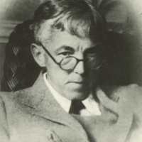 G. H. Hardy.