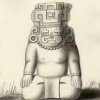 Mayan Idol