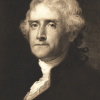 Thomas Jefferson