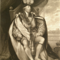 George III.