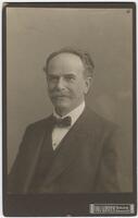 U5.1.25 Franz Boas