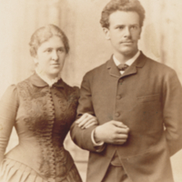 U5.1.4 Franz and Marie Boas