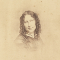 Mary Jane Peale.