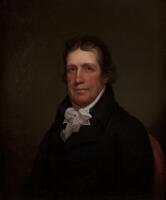 William Tilghman