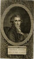 Thomas Paine