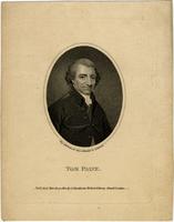 Tom Paine.