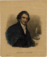 Thomas Paine