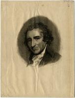 [Thomas Paine]