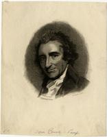 [Thomas Paine]