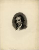 [Thomas Paine]