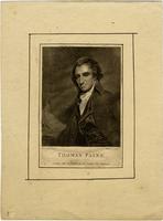 Thomas Paine