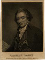 Thomas Paine