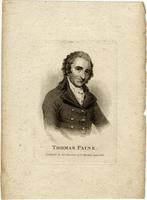 Thomas Paine