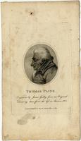 Thomas Paine