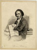 Thomas Paine