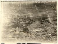 Aerial Observation over France