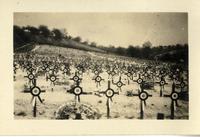 American Cemetery