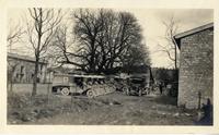 Ambulances in Dombasle-en-Argonne