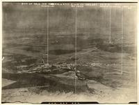 Aerial Observation photograph