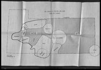 Ute dialects in Colorado and Utah before the Conquest