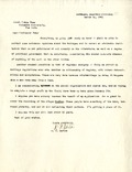 Barton, R.F.: To Boas. 1941 Mar. 10