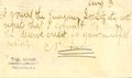 Barus, Carl: To Boas. 1920 Aug. 3