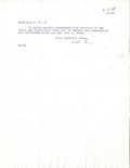 Bauer, Walter: To Boas. 1939 June 6