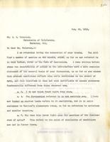 Waterman, T. T. (Thomas Talbot): From Boas. 1913 Feb. 26