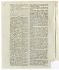 Report of the Boston committee, appointed by the meeting of merchants and others, on the subject of procuring a telescope of the first class, for astronomical observations, &c.