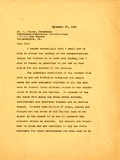 Behmer, Jos.: From Boas. 1941 Feb. 27