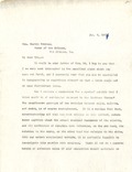 Behrman, M.: From Boas. 1914 Jan. 3