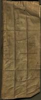 John Head Account Book, 1718 - 1753