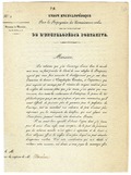 Union encyclopédique pour la propagation des connaissances utiles, par la publication de l'Encylcopédie portative