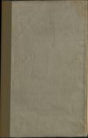 American Philosophical Society. Minutes, 1787-1793