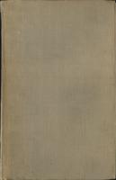 American Philosophical Society. Minutes, 1815-1825 