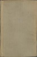 American Philosophical Society. Minutes, 1829-1833