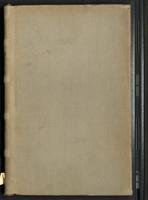 American Philosophical Society. Minutes, 1840-1842