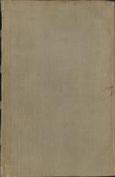 American Philosophical Society. Minutes: 1842-1846